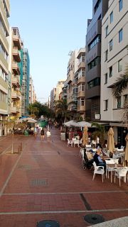 GC-Paseo Las Canteras (Las Palmas) 2026-188.jpg
